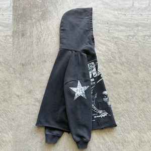 Doudoune d'hiver ultra légère pour homme avec col montant et capuche en tissu respirant à manches longues, chaude, unie, style High Street - Product Image 4