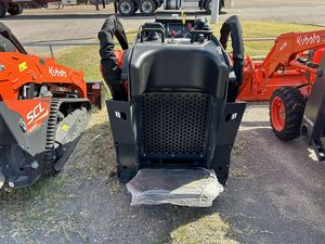 Minicargadora Kubota SCL1000 2025 en Venta - Product Image 4