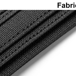 Nylon Tassel Trimmings for Bags Soft Durable Material Decorative Handmade Use Bag Decoration Custom Fashion <b>Accessory</b> Supply - Product Image 5