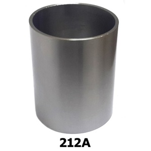 Dernier produit Flacons de coulée pour outils de bijouterie - Product Image 2