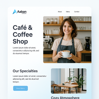 Bar o salón asequible Servicios de desarrollo de sitios web Agencia web barata en La India que ofrece soluciones digitales confiables y efectivas