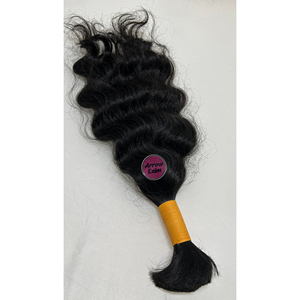 Fabricante directo más grande y distribuidor global de cabello humano indio de trama Premium, proveedor mayorista de calidad de exportación - Product Image 4