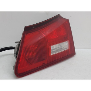 LUZ DE FRENO TRASERA DERECHA INTEGRADA EN LA PUERTA LEXUS Serie IS (350) 8158153071 (05>13) - Product Image 3