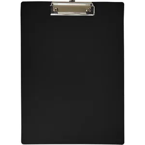 Portablocco A4 Personalizzato in PP di Nushi - Product Image 2