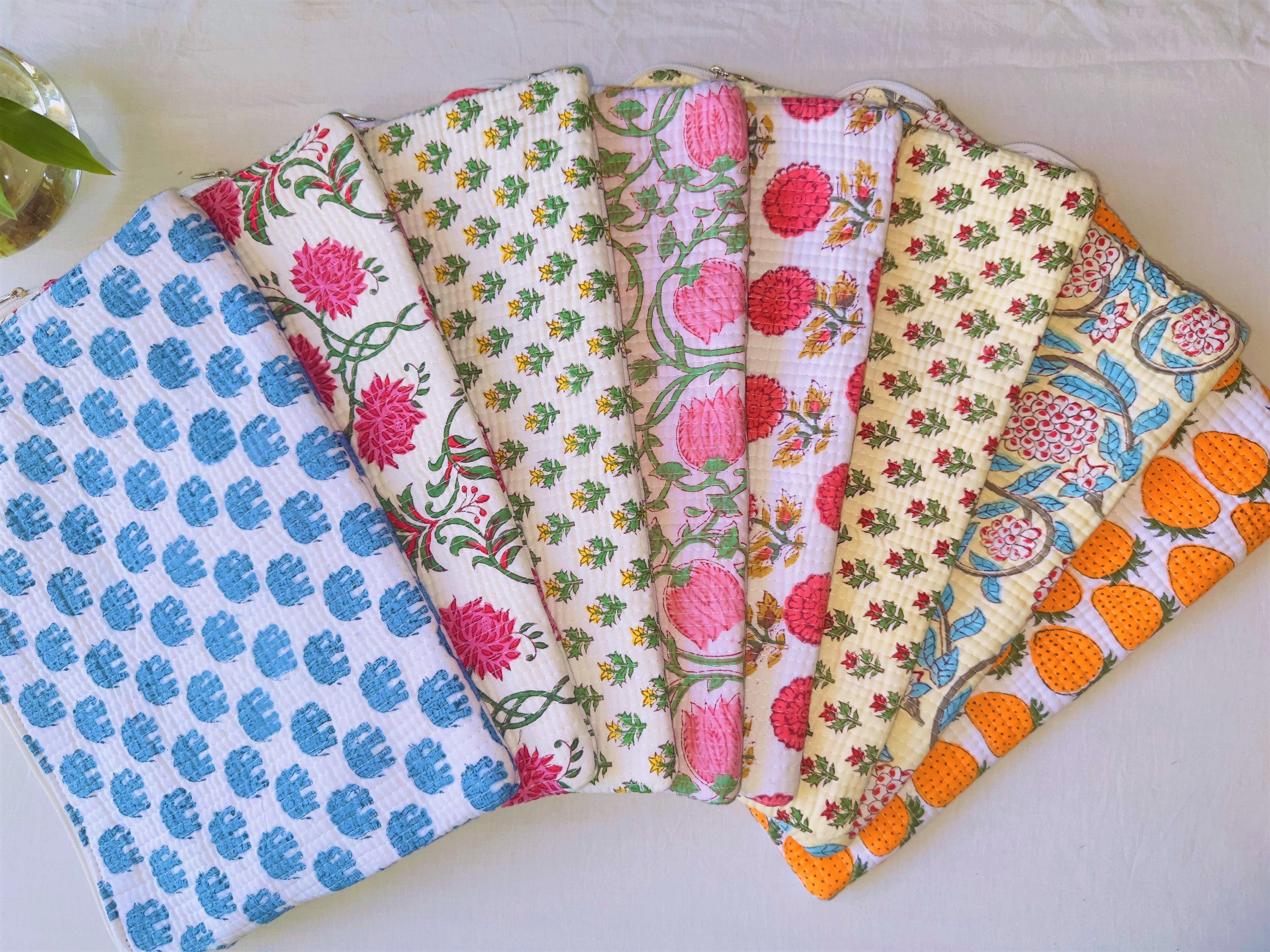 ตามที่แสดงในภาพ