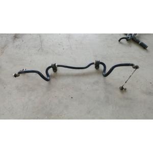 Barra Estabilizadora LEXUS Serie RX (L2) (15>) 4881148190 Gasolina 3456 - Product Image 5