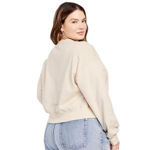 Logo imprimé personnalisé hommes femmes sweat à capuche ample mode décontractée avec pull à manches longues pour l'hiver multicolore disponible - Product Image 6