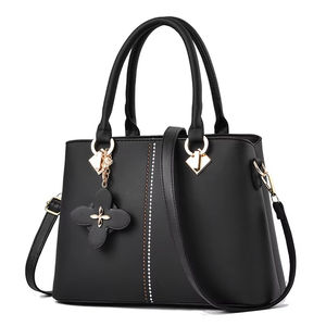 Bolsos de mano de moda para mujer Nuevo bolso de hombro colorido Bolsos de mano para mujer Bolsos de mujer con cremallera de alta calidad - Product Image 2
