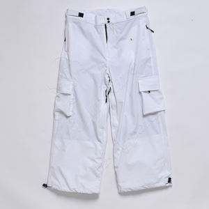 Nouveau Style Baggy Pantalon Tactique Personnalisé En Plein Air Hommes Casual Pantalon Lâche Hommes Pantalon Plus La Taille Hommes Street Wear Pantalon De Ski - Product Image 1