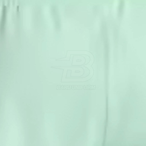 Estilo caliente 100% algodón Biker Shorts Mujeres Running Sports Tennis Baggy Fitness Booty Short Mujer Casual Short - Product Image 4