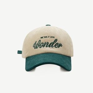 New Arrival Custom 6 Panel Low Profile Unstructured <b>Flat</b> Brim Waterproof 100% Cotton High Quality Embroidery Hip Hop <b>Men</b> Women - Product Image 5