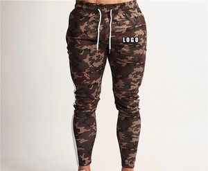 Pantalones Deportivos Casuales para Hombre, Ropa Deportiva Transpirable para Gimnasio, Pantalones de Secado Rápido, Pantalones Deportivos Lisos para Hombre - Product Image 4