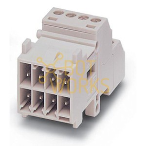 Phoenix Contact 1583568 - Nuovo - Product Image 1