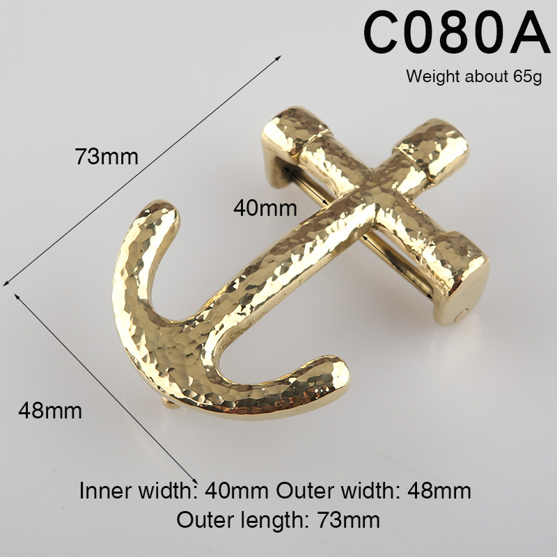 C080A
