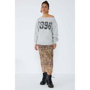 Sudadera Estampada - Product Image 4