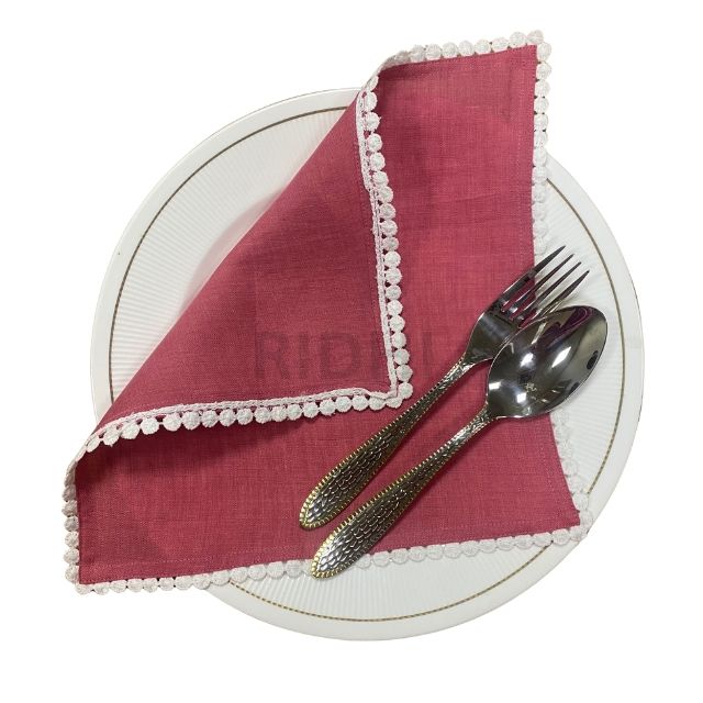 สีชมพูไม้ชิงชัน