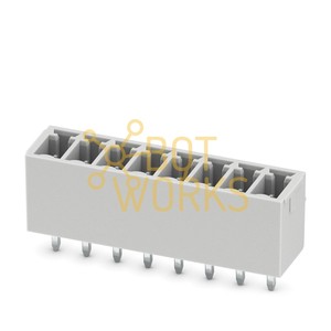 Phoenix Contact 5430865 - Nuevo - Product Image 1