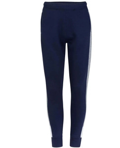 Meilleur design, fabrication de vêtements de sport pour hommes, t-shirt solide, pantalon, survêtement de jogging, pull streetwear grande taille à la mode - Product Image 3