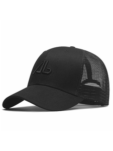 Adjustable Professional Custom Embroidery logo <b>Plain</b> Cotton 6 Panel Fitted <b>Plain</b> <b>Baseball</b> Sports Top Quality Sports <b>Caps</b> for Men - Product Image 3