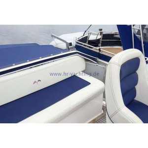 เรือยนต์นิมบัส 340 คอมมานเดอร์ - Product Image 2