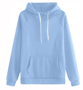 Vente en gros de survêtements personnalisés de haute qualité pour femmes design personnalisé ensembles de survêtements de mode de qualité supérieure pour les femmes - Product Image 2