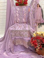 Accessoires de mode pakistanais vêtements de fête et de fête femmes costumes pour fiançailles et anniversaire costumes de fête à vendre