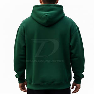 Sweat-shirts à manches longues pour hommes, best-sellers, nouveau design, sweat-shirts tendance pour hommes adultes - Product Image 2