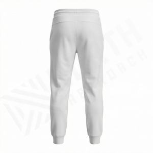<b>Trousers</b> Mens Best Quality <b>Work</b> <b>Wear</b> Pants Uniform Wholesale Rate Washed Durable Comfortable Fashionable Streetwear New - Product Image 2