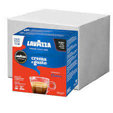 Granos de Café Lavazza Super Crema, Mezcla Italiana para Espresso, 1 kg - Product Image 6