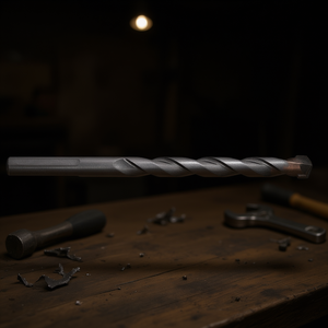 Stahlwille ดอกสว่านอเนกประสงค์, หัวดอกสว่านอเนกประสงค์พร้อมปลายสำหรับการใช้งานที่หลากหลาย - Product Image 3