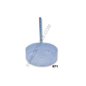 Panier pour bijoux outils de fabrication de bijoux de haute qualité prix le plus bas utilisation pour la fabrication d'outils professionnels prix de gros chaud - Product Image 1