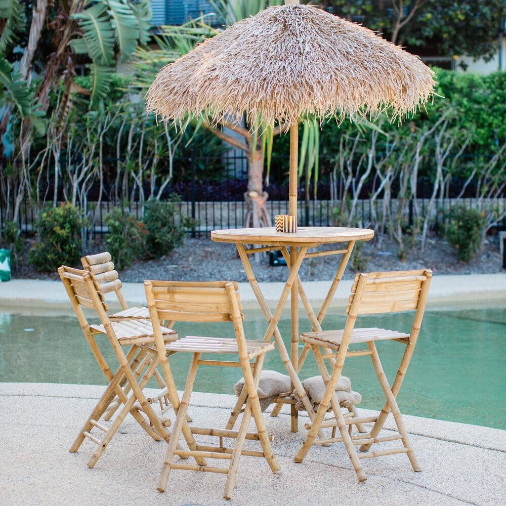 ธรรมชาติ