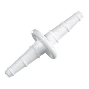 ข้อต่อเพลา-หัวฉีดทรงกรวยตรงคุณภาพสูงทนทานจากบริษัท Burkle GmbH - Product Image 1