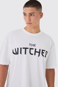 Venta al por mayor personalizada 100% algodón Boxy Fit Oversized Heavyweight camiseta para hombres 200-300GSM Drop Shoulder Loose Fit Añadir su logotipo - Product Image 2