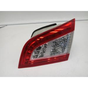 Fanale posteriore a LED destro integrato nel portellone per PEUGEOT 508 SW Restyling Series (14>18) 9686780680 - Product Image 1