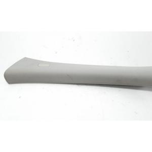 ฝาครอบเสาหน้าซ้ายเมอร์เซเดส เอ-คลาส ซีรีส์(W176) A1766900025 (12>18) - Product Image 2