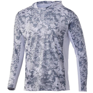 Sweat à capuche pour homme en polaire 100% polyester, design 2025, qualité supérieure, sublimation personnalisée, couleur unie, hiver - Product Image 1