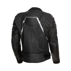 Vêtements de sport toutes saisons, vestes de moto blindées pour la course et la conduite, avec poches cachées, à prix abordable - Product Image 5
