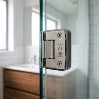 Armoire Moderne Sur Mesure de Luxe avec Éclairage LED Intelligent, Système de Rangement Modulaire Personnalisable pour Chambre à Coucher, Écologique, pour Salle à Manger et Maison