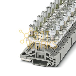 Phoenix Contact 1346746 - Nuevo - Product Image 1