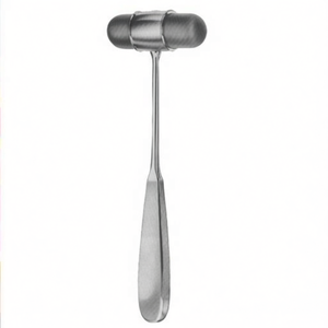 WM-1104 Marteau de percussion Produit de qualité supérieure - Product Image 2