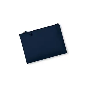 Custodia per merchandising sostenibile EarthAware Organic - Product Image 2