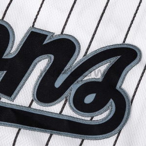 Customized 100% polyester Softball & <b>Baseball</b> Jersey <b>Baseball</b> Apparel Uniform Designs Youth Team Pattern Sublimation <b>Sets</b> - Product Image 5