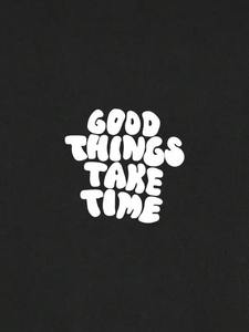 Camiseta de Pakistán para hombre, producto personalizado, venta al por mayor, camisetas de buena calidad - Product Image 3