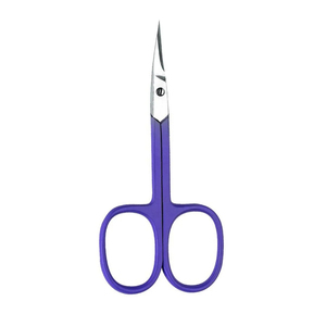 Wholesale High Quality Arrow Point Cuticle <b>Scissors</b> <b>Nail</b> <b>Scissors</b> Sharp Stainless Steel Arrow Point Cuticle <b>Scissors</b> - Product Image 1