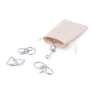 Ensemble de jeux d'adresse/Cadeaux et primes M72590334 - Product Image 2