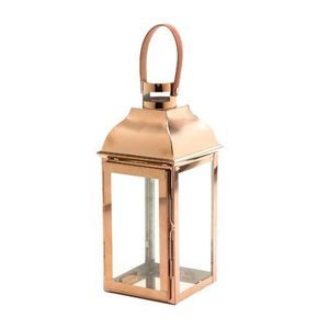 BEST Selling Quality Golden Coloured <b>Moroccan</b> Lantern for Home and Garden <b>Decor</b> Hanging Lantern for Wedding and Festival <b>Decor</b> - Product Image 1