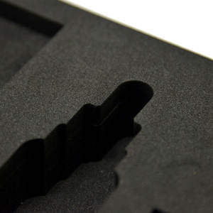 Caja de cartón y papel para teléfono móvil, paquete personalizado, Caja vacía para teléfono móvil, tapa rígida personalizada al por mayor - Product Image 2