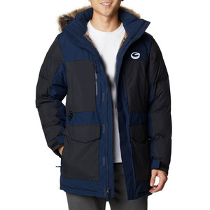 Heavy Duty Hooded <b>Parka</b> <b>Jacket</b> Unique Style Hooded <b>Parka</b> <b>Jacket</b> Premium Quality Hooded <b>Parka</b> <b>Jacket</b> - Product Image 1