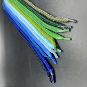 Eco-Friendly Braided Rope Handle <b>Bag</b> for Garment and Shoes - Product Image 5